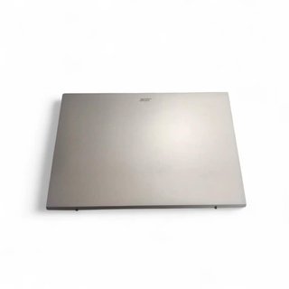 PORTATIL ACER ASPIRE 3 I5-1235U/16GB RAM/512GB SSD