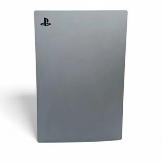 CONSOLA SONY PS5 FAT STANDART 825 GB + CAJA + CABLEADO