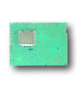 Placa Electrónica Biasi Rinnova Nox M 295 24 CM
