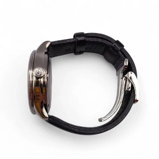 RELOJ SEIKO PRESAGE JAPANESE GARDEN SSA4214R39-00W0 + CAJA