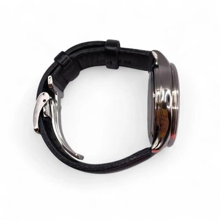 RELOJ SEIKO PRESAGE JAPANESE GARDEN SSA4214R39-00W0 + CAJA