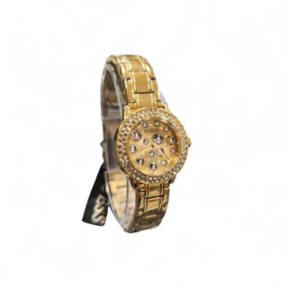 RELOJ GUESS GW0028L2+FUNDA *A ESTRENAR*