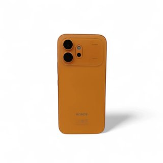 MOVIL HONOR 600 8GB 512GB + CAJA + CABLE