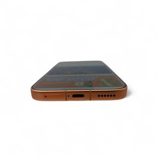 MOVIL HONOR 600 8GB 512GB + CAJA + CABLE
