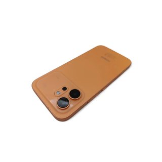 MOVIL HONOR 600 8GB 512GB + CAJA + CABLE