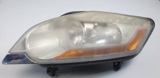 FARO IZQUIERDO FORD FORD KUGA (CBV) 2008-2013