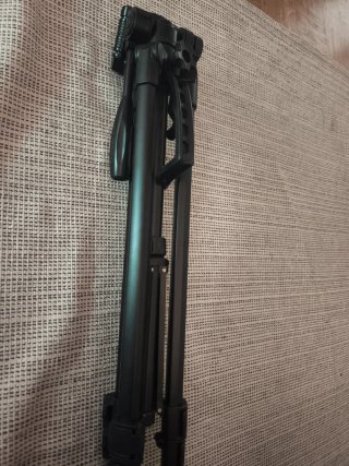 Trípode Makita