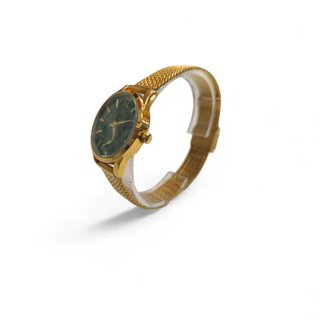 RELOJ SKYLINE 3480