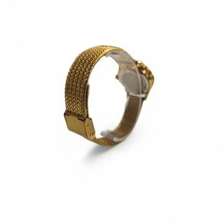 RELOJ SKYLINE 3480