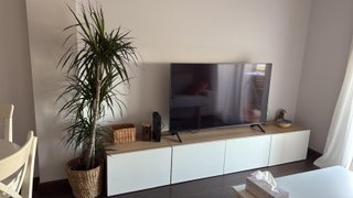 Televisor LG 55 LED