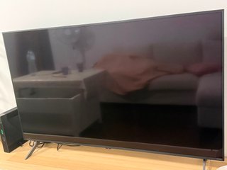 Televisor LG 55 LED