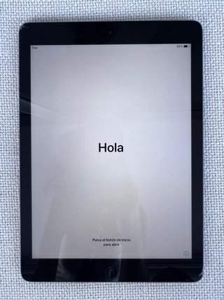 iPad Air 32 GB