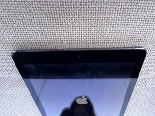 iPad Air 32 GB