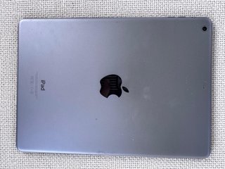 iPad Air 32 GB