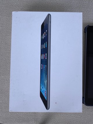 iPad Air 32 GB