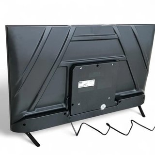 SMART TV 40" TD SYSTEM M40QC22TIZEN A ESTRENAR