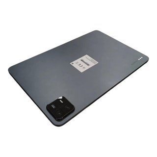 TABLET XIAOMI PAD 6 6GB RAM 128GB COLOR GRAVITY GRAY + CAJA COMPLETA