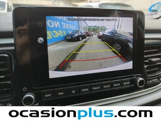 Kia Rio 1.0 T-GDi MHEV iMT Drive 74 kW (100 CV)
