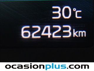 Kia Rio 1.0 T-GDi MHEV iMT Drive 74 kW (100 CV)