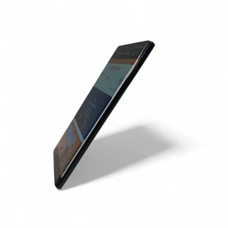 MOVIL SAMSUNG GALAXY NOTE 10 256GB 8GB COLOR NEGRO