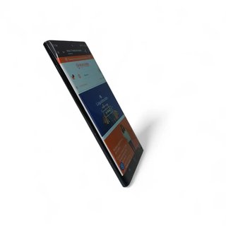 MOVIL SAMSUNG GALAXY NOTE 10 256GB 8GB COLOR NEGRO
