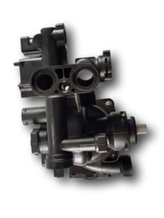 Bomba Isofast Condens F30 E1