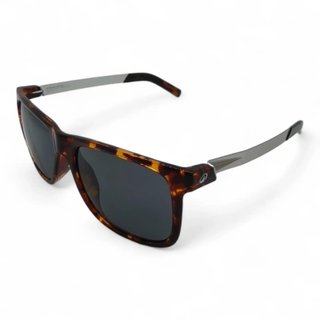 GAFAS DE SOL DECATHLON ACTIVE 900 SQR + CAJA *A ESTRENAR*