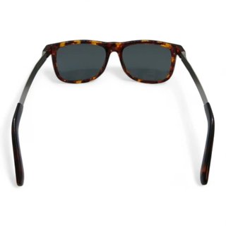 GAFAS DE SOL DECATHLON ACTIVE 900 SQR + CAJA *A ESTRENAR*