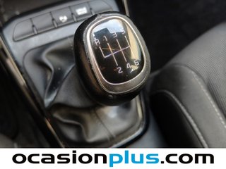 Kia Rio 1.0 T-GDi MHEV iMT Drive 74 kW (100 CV)