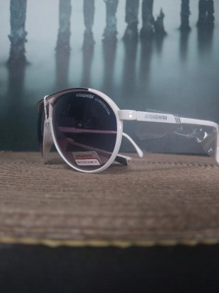 Gafas de sol adulto Dasoon visión Aviador