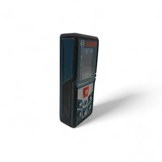 NIVEL LASER PROFESIONAL BOSCH GLM 50C