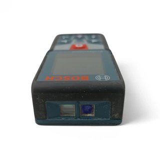 NIVEL LASER PROFESIONAL BOSCH GLM 50C