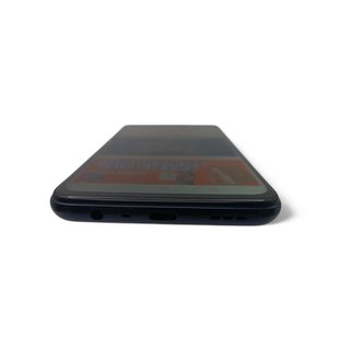 MOVIL OPPO A72 4GB/128GB + CAJA