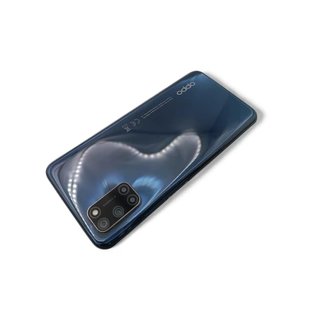 MOVIL OPPO A72 4GB/128GB + CAJA
