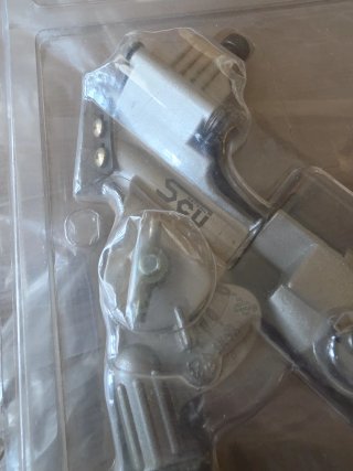 Torretta Goniometrica SICUTOOL B680G