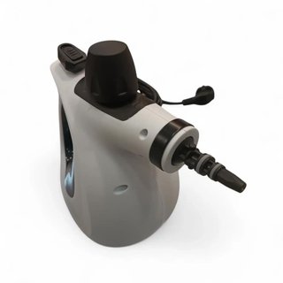 VAPORETA SOLAC NEW STEAM JET 2.1 + CAJA