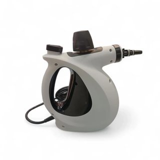 VAPORETA SOLAC NEW STEAM JET 2.1 + CAJA