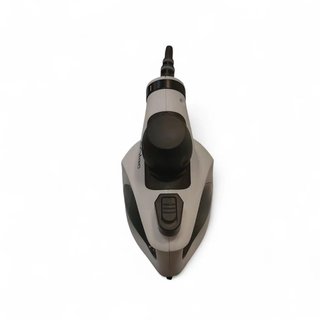 VAPORETA SOLAC NEW STEAM JET 2.1 + CAJA