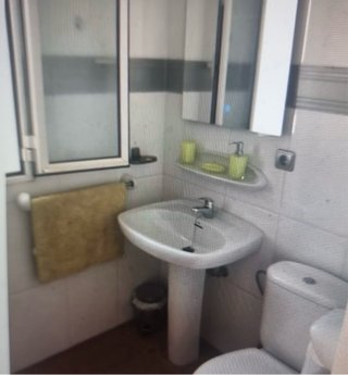 Villa Denia