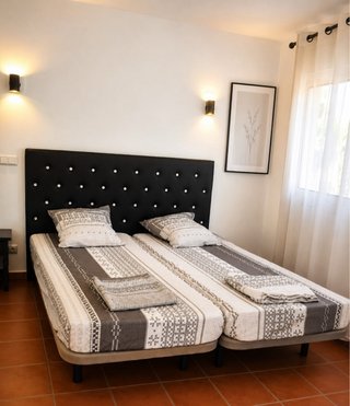 Villa Denia