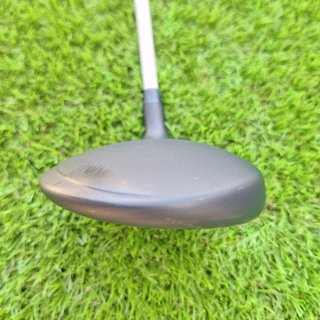 Madera 7 24º Ping G LE 3 Mujer Golf