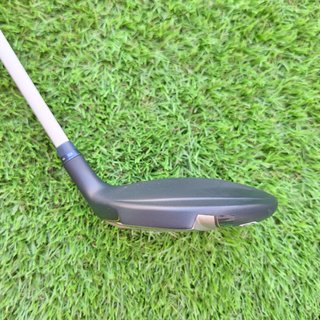 Madera 7 24º Ping G LE 3 Mujer Golf