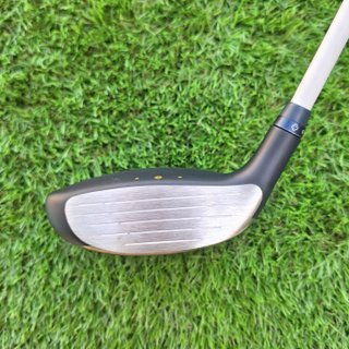 Madera 7 24º Ping G LE 3 Mujer Golf