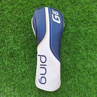 Madera 7 24º Ping G LE 3 Mujer Golf