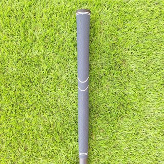 Madera 7 24º Ping G LE 3 Mujer Golf