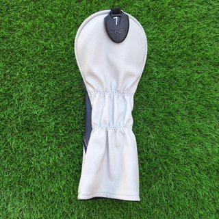 Madera 7 24º Ping G LE 3 Mujer Golf