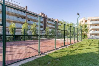 Ático en venta en Plaça Europa i Covamar en Salou