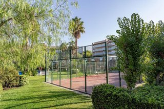 Ático en venta en Plaça Europa i Covamar en Salou