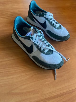Nike Waffle Trainer 2