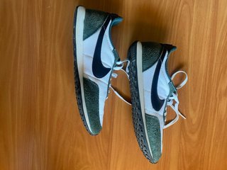 Nike Waffle Trainer 2